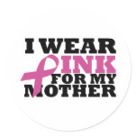 mother stickers