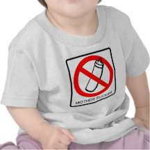 MOTHER SUCKER TSHIRTS