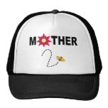 Mother To Be Hat