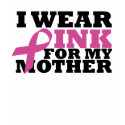 mother t-shirts