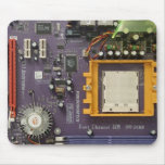Motherboard Mouse Pad mousepads
