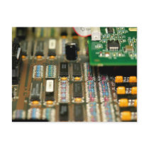 Motherboard