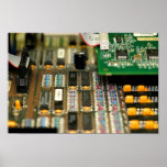 Motherboard Print