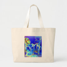 MOTHERHOOD BAGS