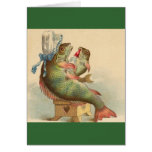 Motherhood Cards