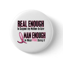 MOTHERINLAW PINS