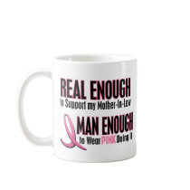 MOTHERINLAW MUG