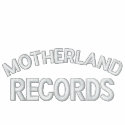 MOTHERLAND, RECORDS. NIGERIA embroidered shirts