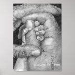 Mothers and Daughters posters