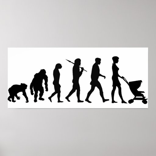 Mothers Baby Sitters child care nanny womens work Posters