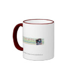 Mother's Day #3 Mugs