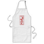 Mother's Day ad 1933 Apron