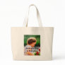 Mother's Day Bag