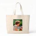 Mother's Day Bag