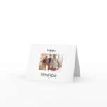 Mother's Day Ballet Card (Children)