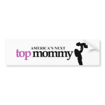 Mother's Day