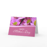 Mother's Day Card