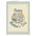 Mothers day cards