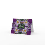 Mother's Day  Card