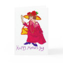 mothers day cards