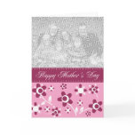 Mother's Day Card
