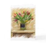 Mothers Day Card