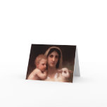 Mother's Day Card