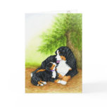 Mother's Day cards