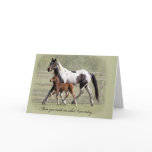 Mothers Day Card