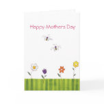 Mothers Day Card
