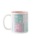 Mother's Day Coffee Cup Mug