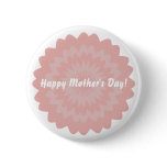 Mother's Day Corsage-Customise buttons