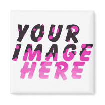 MOTHER'S DAY Create your own Fabulous