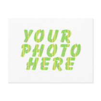 MOTHER'S DAY Create your own fabulous photo