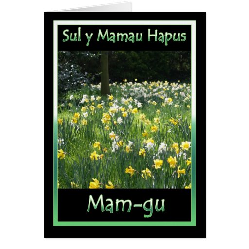  - mothers_day_daffodil_welsh_language_card-re2ab50684d0b4761b7ad47d8af9c8a70_xvuat_8byvr_512