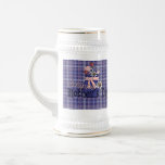 Mothers Day Floral Mugs