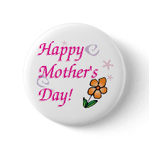 Mothers Day Flower