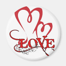 mothers day fridge magnets