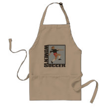 Mothers Day Gift Ideas Apron