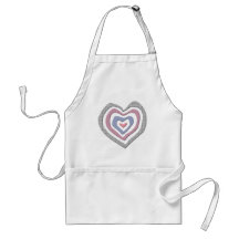 Mothers Day Gift Ideas Apron