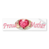 Mother's Day gift ideas for World's Greatest Mum