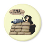 Mother's Day Gift Ideas magnets