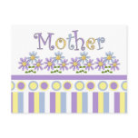 Mother's Day Gifts and Tees for Mum, Mum, Grandma