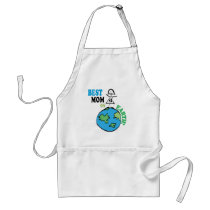 Mother's Day Gifts Apron