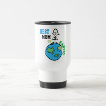 Mother's Day Gifts Mug