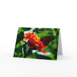 Mothers Day,joy,happiness,love Cards