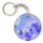 Mothers Day Key Chain keychains