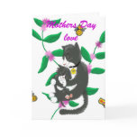 Mothers Day love cards