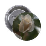 Mother's Day Love Pin