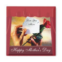 Mother's Day Magnet